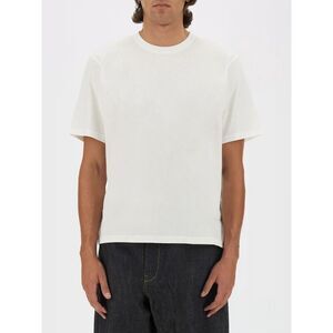 Studio Nicholson T-Shirt Men White
